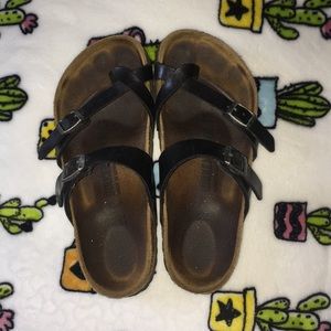 Mayari Birkenstock